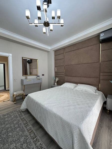 Мирзо-улугбекский район<br />
Буз Базар<br />
ЖК NRG<br />
К — фото 3