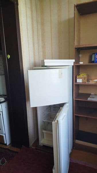 Район - Алмазарский <br />
Коракамиш 1/3<br />
Ориентир - КА — фото 5