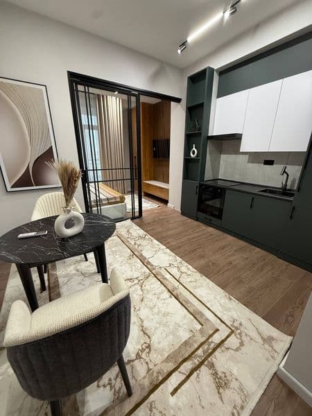 Сдается квартира<br />
<br />
Район: Юнусабадский <br />
Ор-