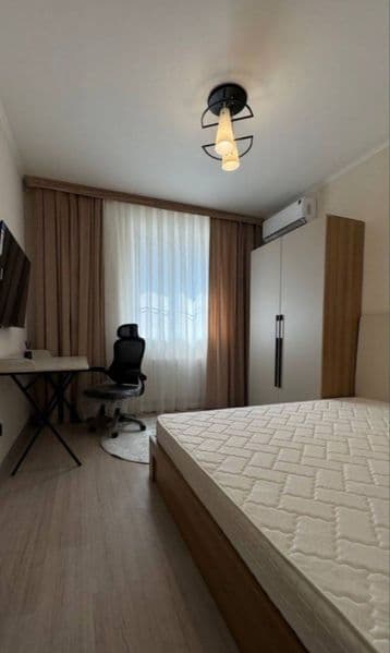 Здравствуйте предлагаю вашему вниманию укомплектованную квар