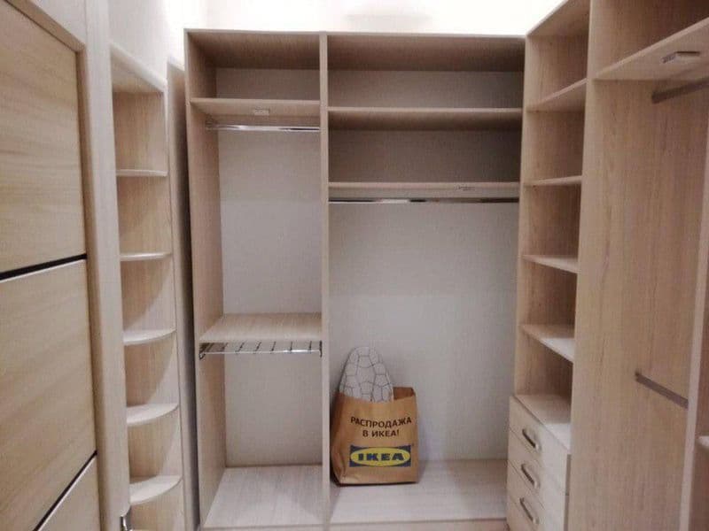 Аренда:<br />
Улица И. Шевченко <br />
Ор-р:"Perfectum"<br / — фото 5