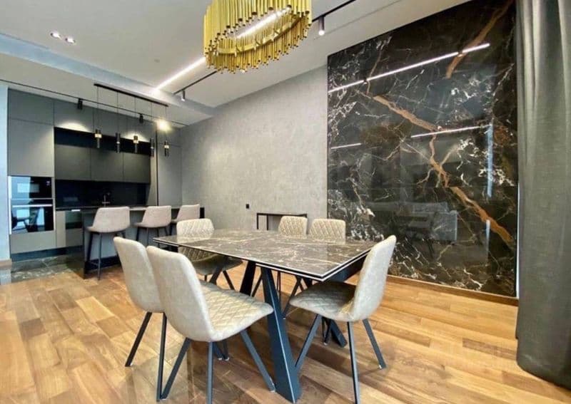 мирабадский район <br />
жк мирабад авеню <br />
60 квадраны — фото 2