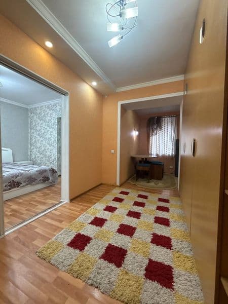 Аренда ц-1 <br />
2в3/3/4<br />
Старт 600 <br />
<br />
Если — фото 3