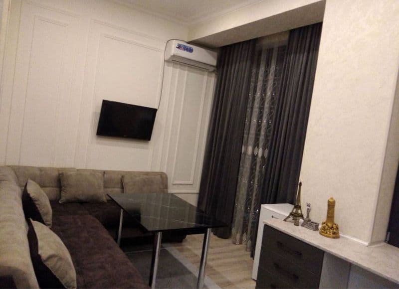 Яшнабадский район<br />
Мост рисовая<br />
Фаргона йоли<br / — фото 4