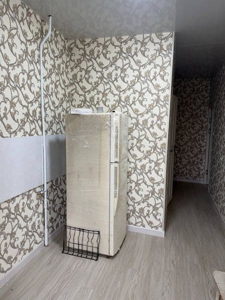 Qoraqamish 1/4 1/5/5 300 oila  srochni   ijaraga  topshirila — фото 3