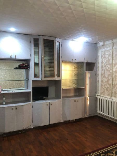 Аренда чорсу самарканд дарвоза оилага берилади хамма шароити — фото 3