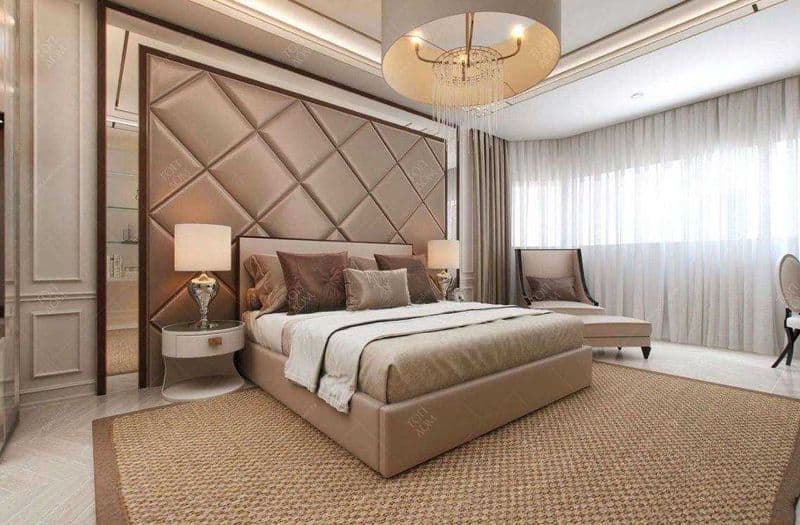 - Квартира только освободилась! Реальное предложение без фей