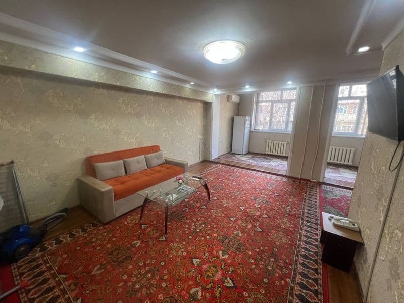 • АРЕНДА КВАРТИР <br />
• Район: - Шайхантахурский <br />
•  — фото 2