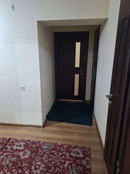 Сергели 8 худуд 2 хонали пустой ошхона кухня мебел бор холод — фото 2