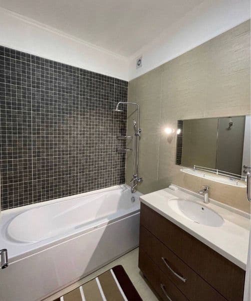 Срочно Сдаётся Квартира Навастройка <br />
Район - Алмазар < — фото 4