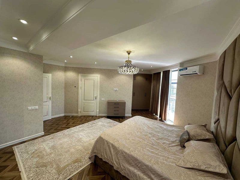 Предлагаем вашему вниманию отличное предложение!<br />
<br / — фото 5