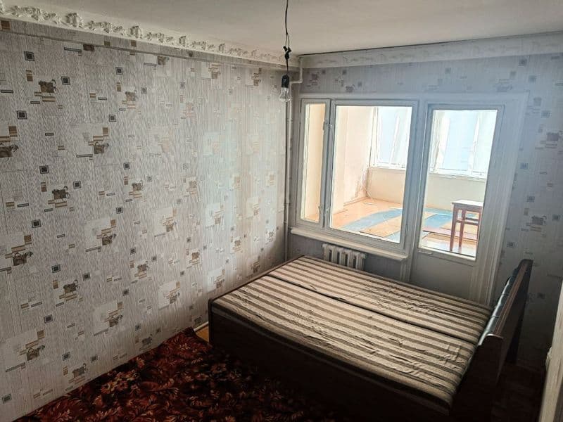 Аренда 3.хонали оилага берилади расмдаги уй чорсу самарканд  — фото 5