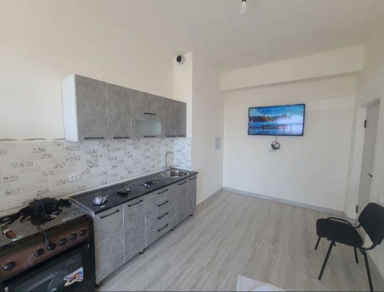 Сдам свою квартиру в аренду Новостройке. Все есть для жилья. — фото 4