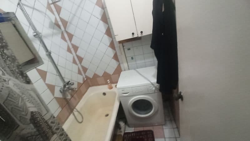 Manzili: Chilonzor 13-kvartal choʻpon ota masjidi yaqinida<b — фото 4