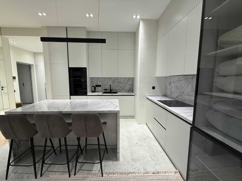 К вашему вниманию рады представить х комнатную квартиру на   — фото 4