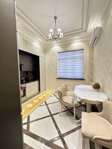 Полний апстановка  ёш ойлага ками 3ойга  нарх келишамиз депа — фото 3