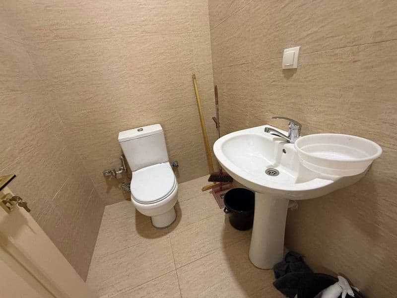 Срочно аренда квартира <br />
Юунусабод манзара сити <br />
 — фото 4