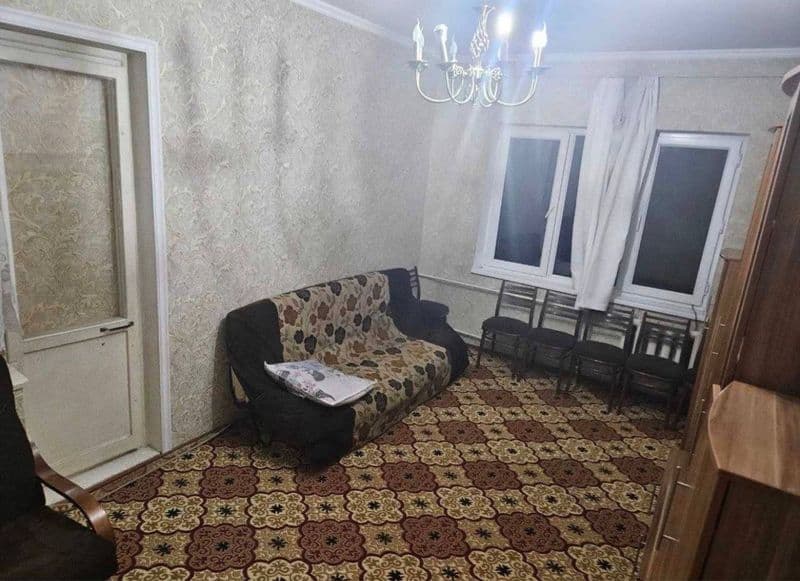 Алмазар<br />
<br />
Ориентир: 29 школа<br />
<br />
2-комна