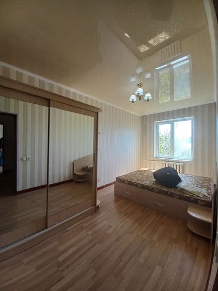 Элитные квартиры в центре города <br />
Район - АЛМАЗАРСКИЙ  — фото 3