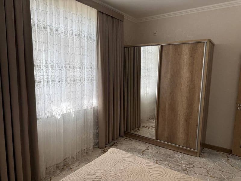 Аренда, Яккасарайский район, ор-р ЖК «Парисьен», 2/4/6<br /> — фото 2