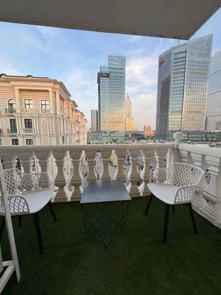 Ijara.uz — Агентство недвижимости<br />
Имеется огромная баз — фото 4