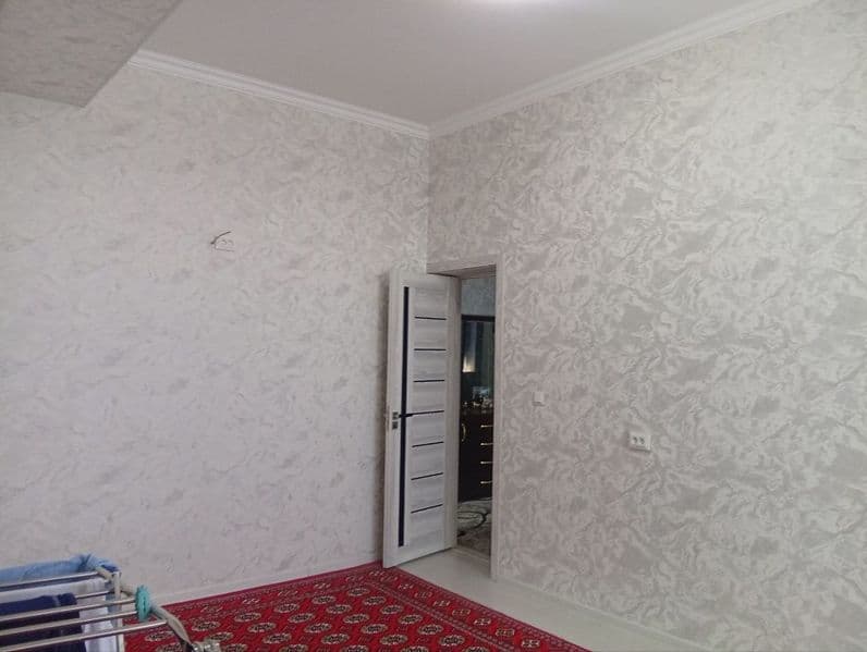 Аренда!<br />
Алмазарский район <br />
Новостройка <br />
Во — фото 3