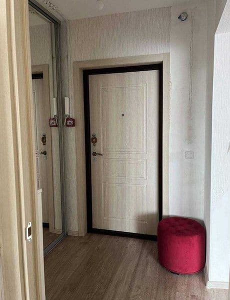 К вашему вниманию рады представить 1х комнатную квартиру на  — фото 4