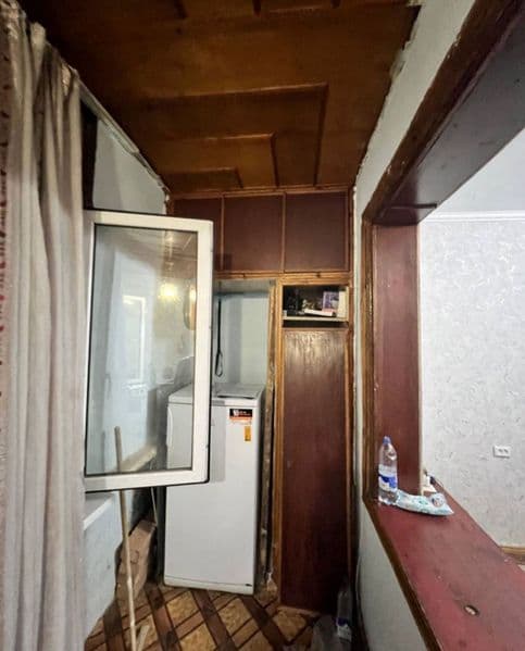 Юнусобод 13 кварталда 2 хона 3 килинган уй оилага ижарага бе — фото 3