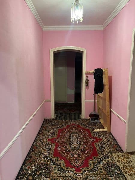 Шароитла бор факат огил боллани<br />
998888693534<br />
998 — фото 2