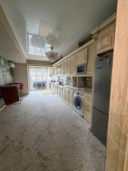 N6603 <br />
Olmazor tumani <br />
Sagbon <br />
J/K Baurum  — фото 5