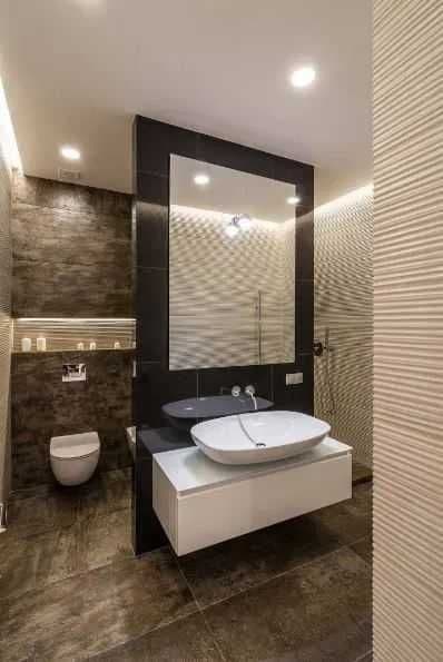 Сдаётся квартира на улице Тараса Шевченко‼️<br />
Ориентир - — фото 5