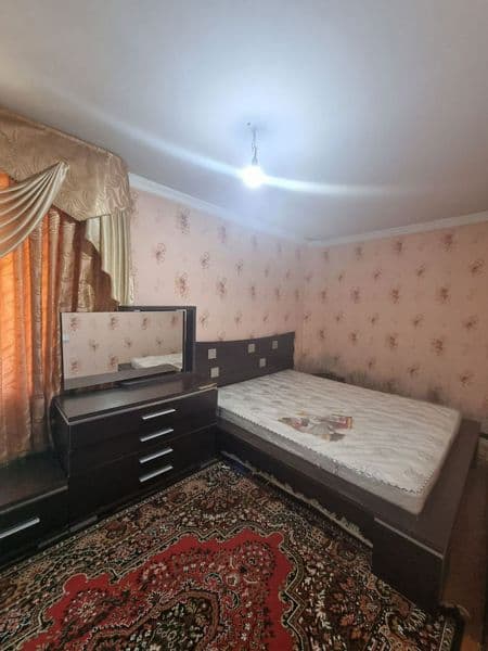 Ижарага 2 хона 5 етаж 5 етажли<br />
Алмазарский район<br /> — фото 2