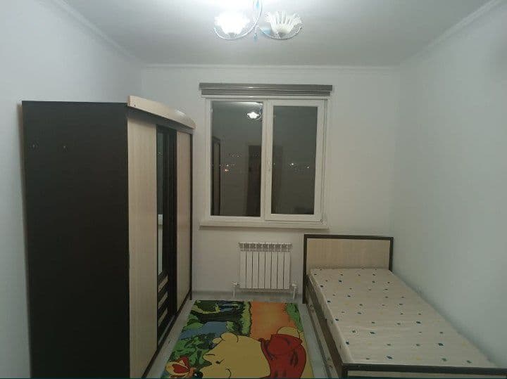 3 хонали квартира оилага узок мудадтли йашаш учун учун ижарг — фото 5