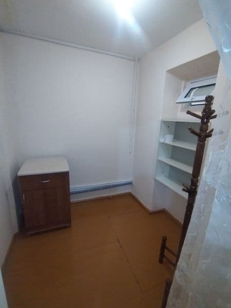 Аренда Чилонзор 5<br />
Ориентир спорт товары  <br />
комант — фото 2