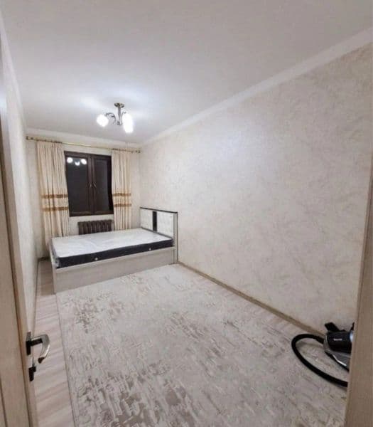 ID 2184<br />
<br />
СТУДЕНТАМ НЕТ!!!<br />
<br />
Сдается у — фото 4