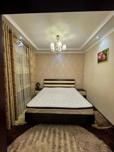 • АРЕНДА КВАРТИР <br />
• Район: Шайхантахур<br />
• Адрес:  — фото 5