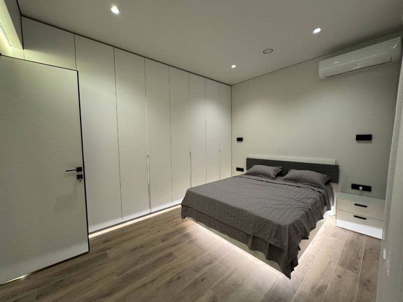 Яккасарайский район <br />
Жк Кислород<br />
2/10/16<br />
6 — фото 4