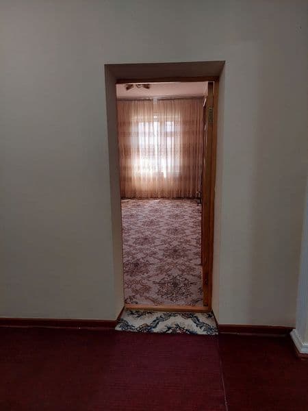 Квартира 3 комнатная, хорошая состояния ремонта. 6 этаж в 9  — фото 2