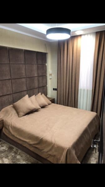 3/3/4 Спец план Сдаётся евро люкс квартира Ориентир Гостиниц — фото 5