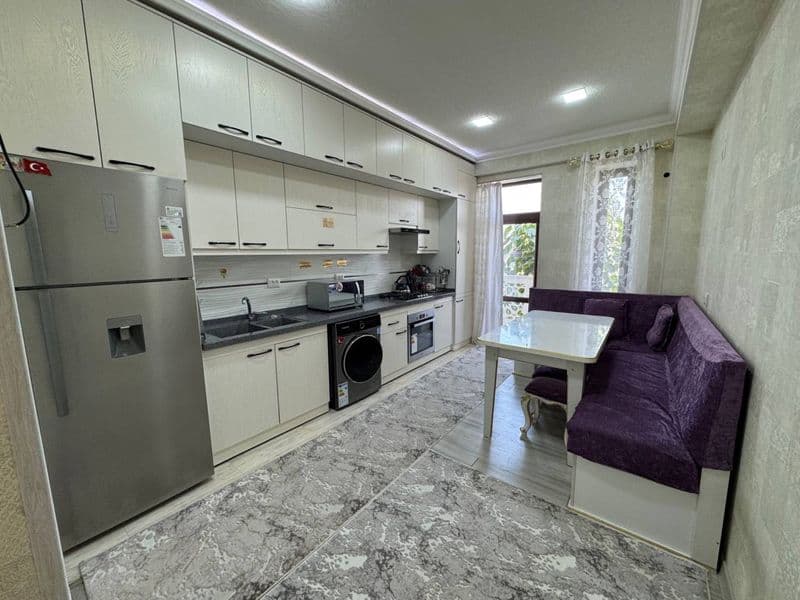 4 хонали уй срочно топширилади, реально клиентла тел килила.