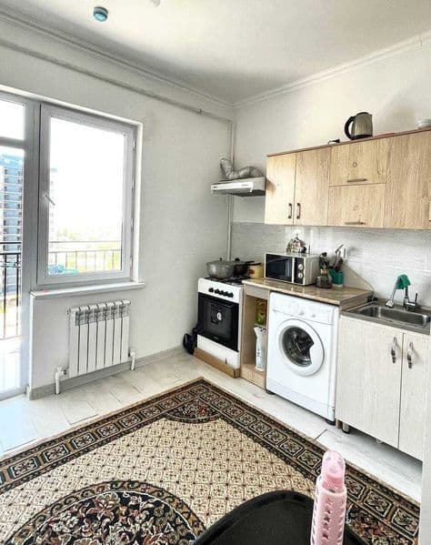 2 o'g'il bolla kerak sherikliga komunallari ichida oylik tul — фото 4