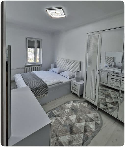 Ijara.uz — Агентство недвижимости.<br />
Имеется огромная ба