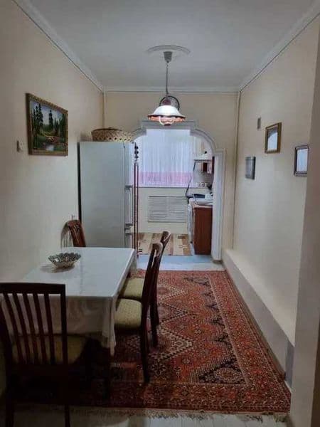 Абдуллох — Агент недвижимости.<br />
Имеется огромная база к — фото 5