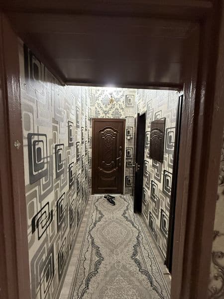 2 хонали дом арендага берамиз холати яхши яшашга тайор хамма