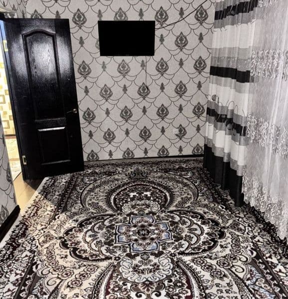 Mirzo Ulugʻbekda remonti alo uy ijaraga beriladi <br />
Orin — фото 4