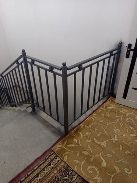 Ijaraga uy beriladi. Iloji boricha faqat yigitlar va student — фото 2