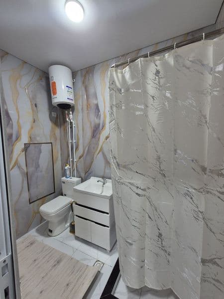 #Шайхантахур<br />
Ташкент | Шайхантахурский район<br />
<br — фото 5