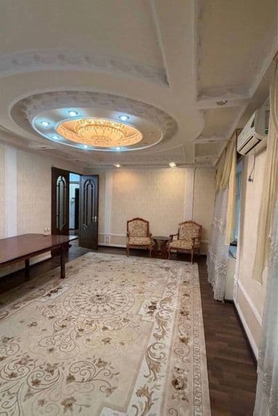 Белтепа<br />
5/2/4<br />
140m2<br />
Цена 800$<br />
903194 — фото 2