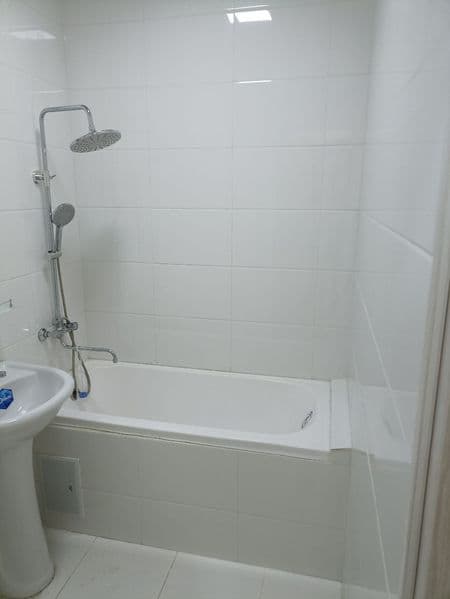 Сергели аренда 2х ком Машина Базар евро аккуратным квартиран — фото 4