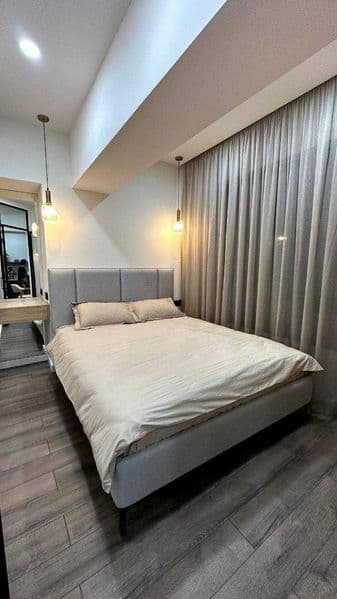 К вашему вниманию рады представить уютную 2х комнатную кварт — фото 3